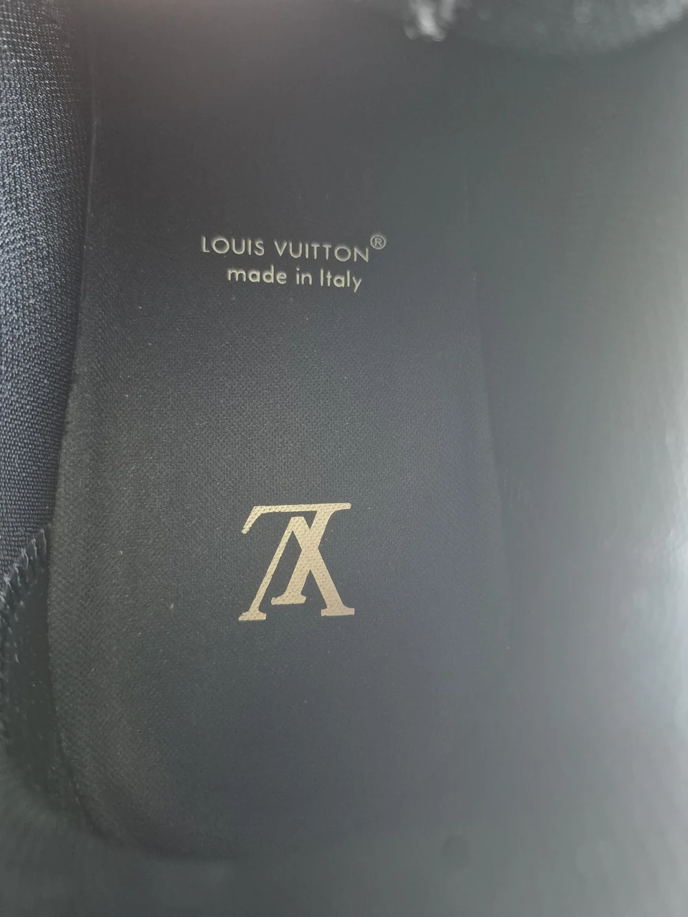 Louis Vuitton louis vuitton